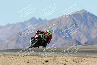 media/Apr-06-2024-CVMA (Sat) [[e845d64083]]/Race 13 Amateur Supersport Open (Holeshot Race)/
